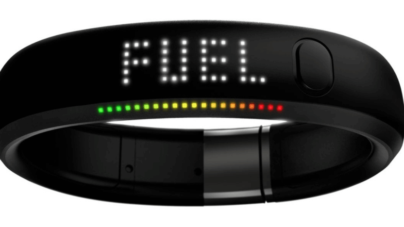 fuelband