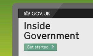 gov uk