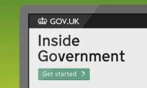 gov uk