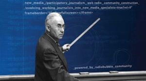 hackacademy