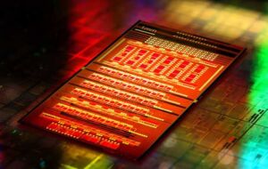 ibm chip