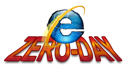 internet-explorer-zero-day
