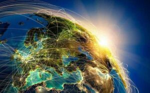 internet world europe e1493211961559