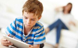 kids tablets thumb large