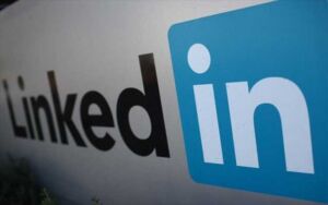 linkedin apotelesmata