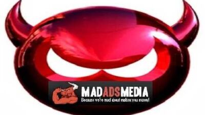 malware