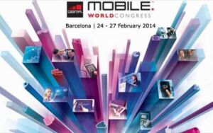 mobile world congress 2014