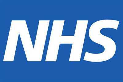 nhs