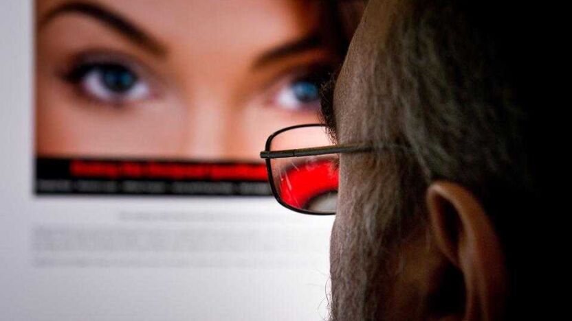 onlinedating