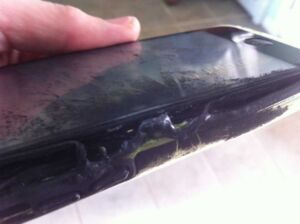 phone.1