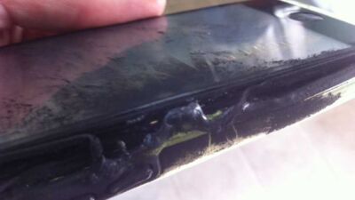 phone.1