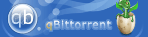 qbittorrent