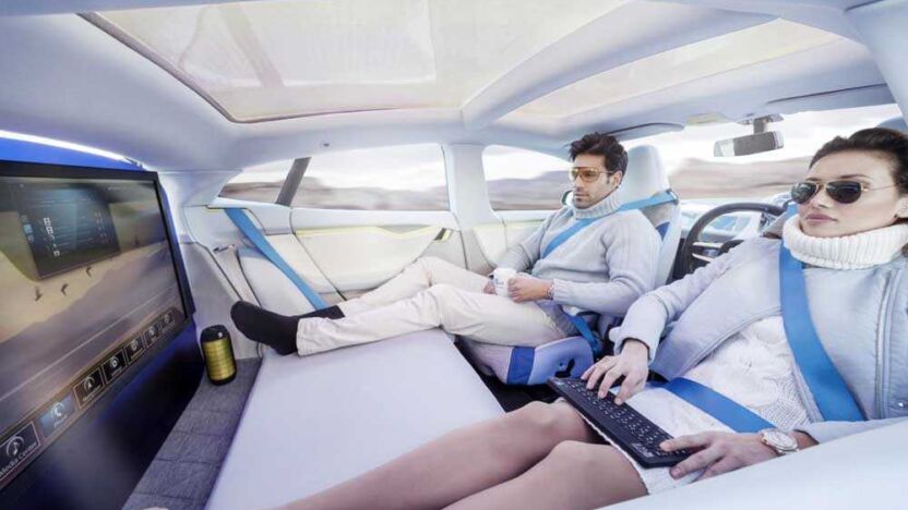 rinspeed xchange concept 2014 geneva 10