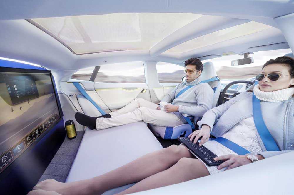 rinspeed-xchange-concept-2014-geneva-10