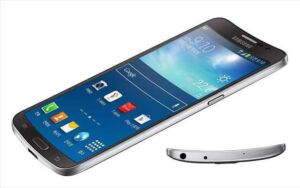 samsung kurta smartphones