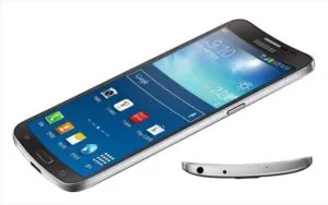 samsung kurta smartphones