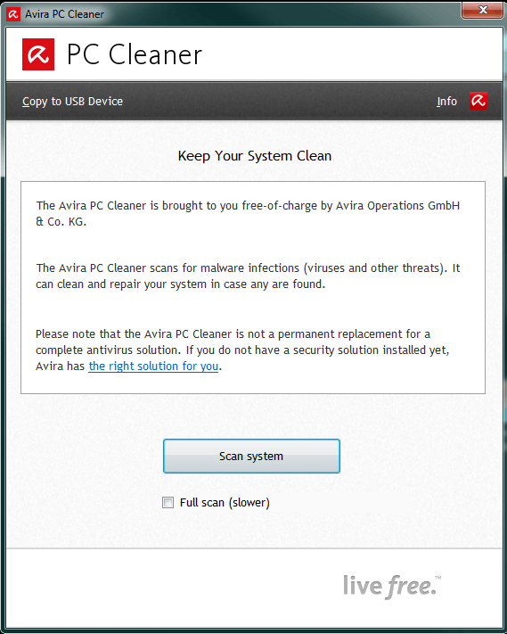 start-screen-pc-cleaner-1