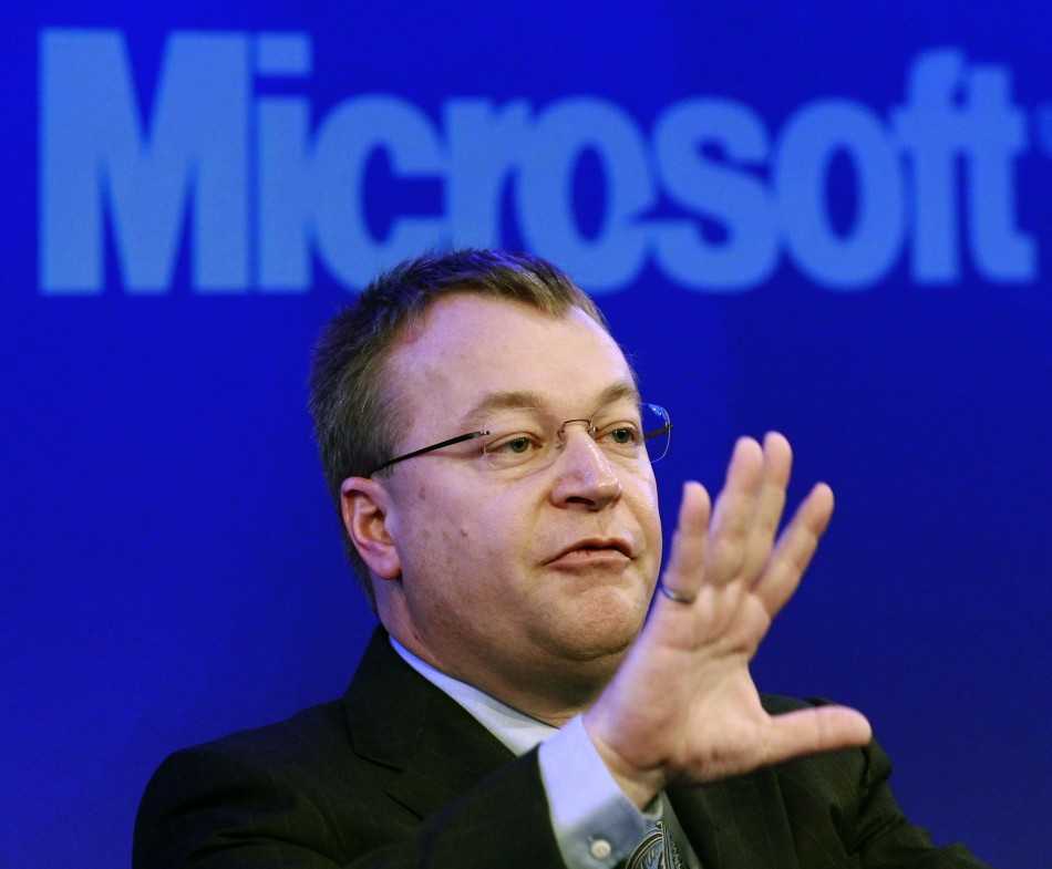 stephen-elop