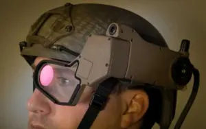 stratiotiko google glass