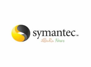 symantec logo