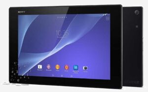 xperia z2 tablet gallery 03 waterproof