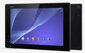 xperia z2 tablet gallery 03 waterproof
