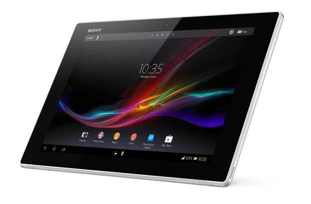 xperia_tablet_z2