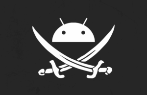 AppBucket