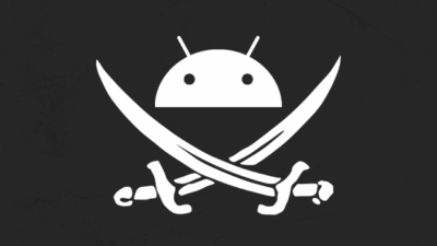 AppBucket