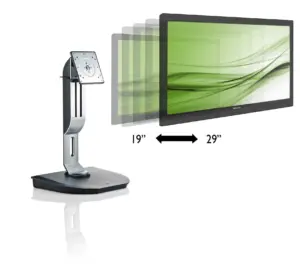 Cloud Philips 1
