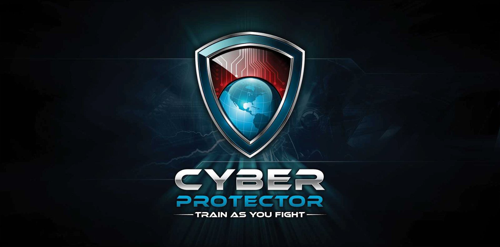 Cyber Protector 2014