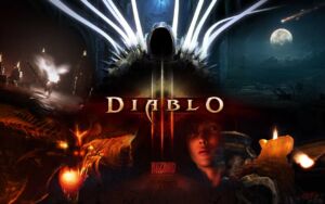 D3