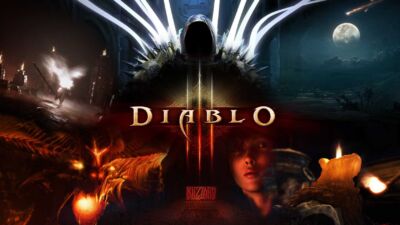D3