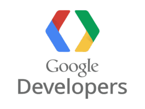 Google Developers
