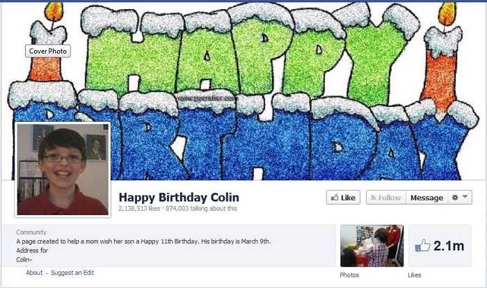 Happy Birthday Colin.JPG