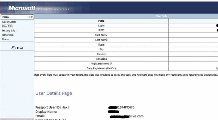 Leaked-Documents-Show-That-FBI-Is-Paying-Microsoft