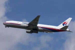 Malaysia Airlines1