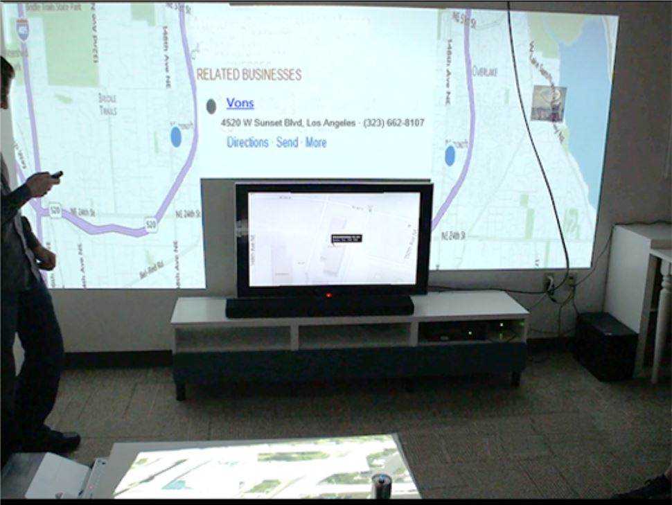Microsoft-SurroundWeb-Research-2