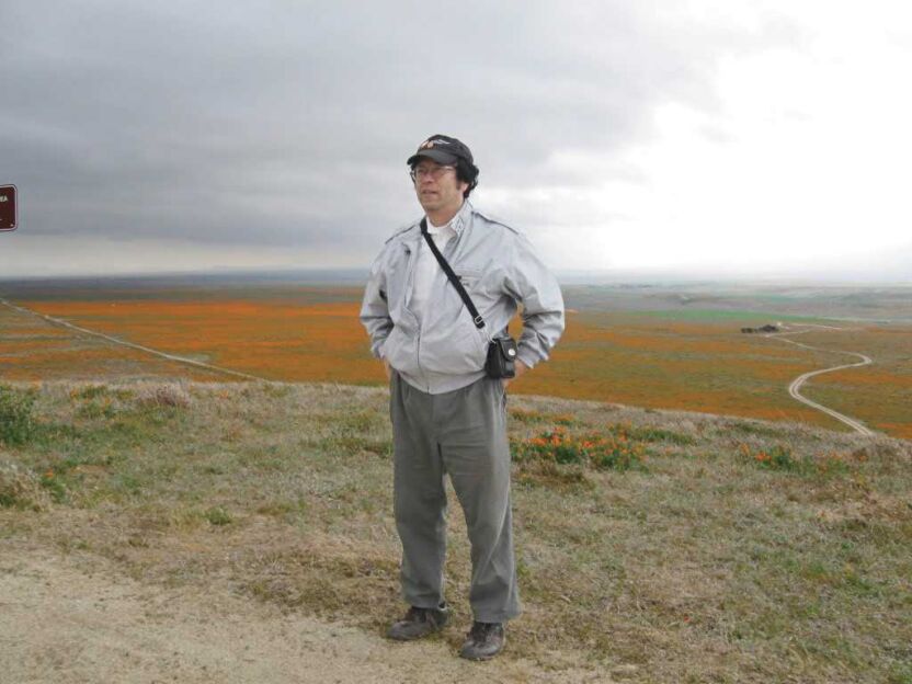 Satoshi Nakamoto