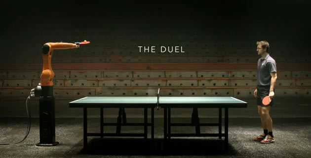 Timo-Boll-vs.-KUKA-robot