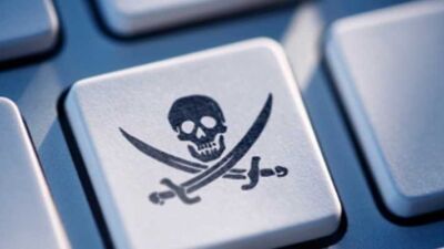 Torrents