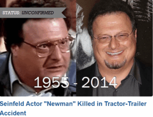 Wayne Knight