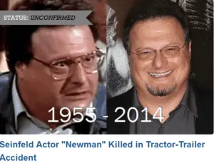 Wayne Knight