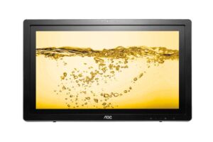 a2272Pw4t BK front liquid design