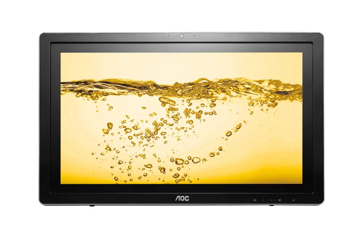 a2272Pw4t-BK_front_liquid_design