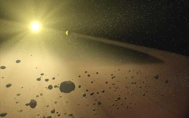 asteroeidis-diastima-iliako-sustima