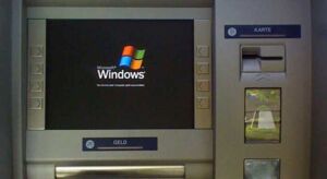 atm windows xp