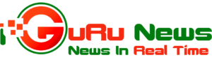 big logo