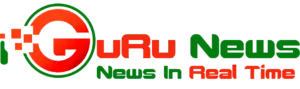 big logo