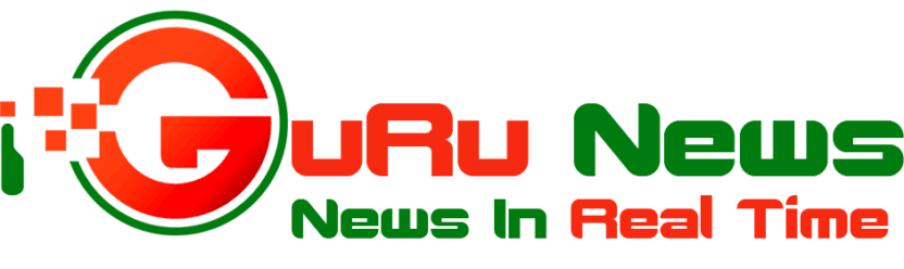 big logo